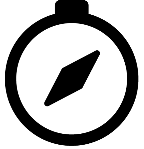 Lead Program manager (Remote)