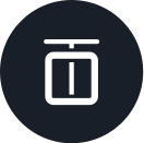 Business Development Officer